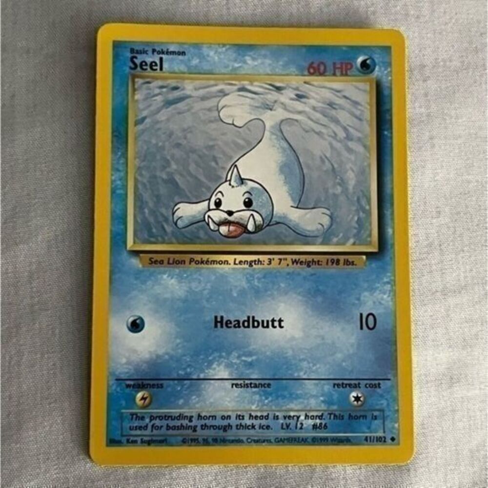 Pokémon Card Pokémon Card Pokémon Card Pokémon Card Pokémon Card Pokémon